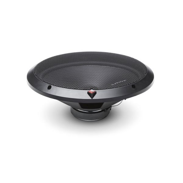 Rockford Fosgate R169x2 - głośniki dwudrożne